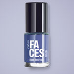 Esmalte Faces Roxo New York