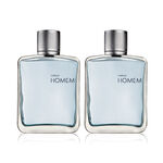 Kit Natura Homem (2 unidades)