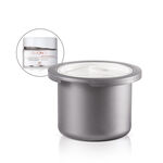 Refil Creme Antissinais 60+ Noite