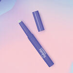 Concentrado Relaxante Tododia Todanoite