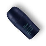 Desodorante Antitranspirante Roll-On Natura Homem Essence