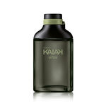 Kaiak Urbe Masculino 100 ml