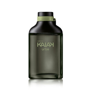 Kaiak Urbe Masculino 100 ml