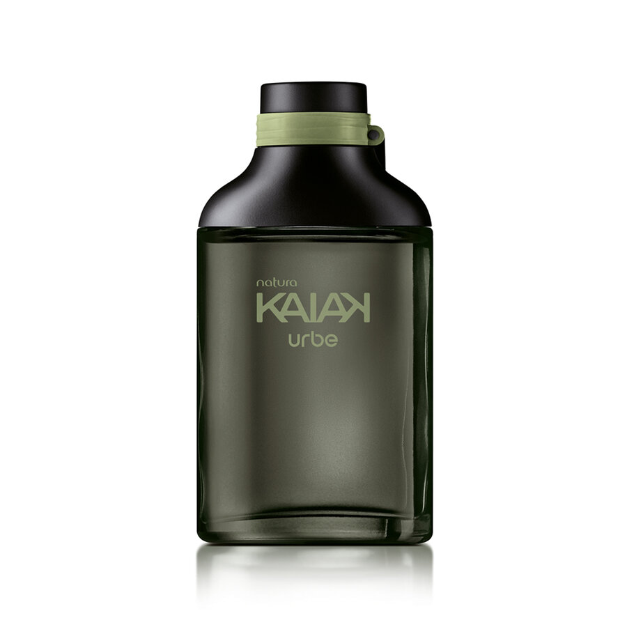 Colonia Kaiak Urbe Masculino 100 Ml