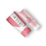 Kit Creme para Pentear Reparador Tododia + Refil (2 produtos)