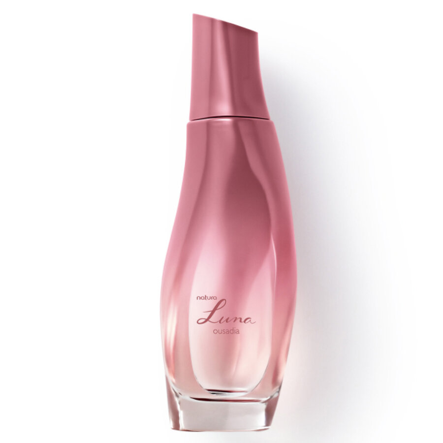 Colonia Luna Ousadia Femenino 75 Ml