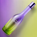 Festival de Humor Feminino 75 ml