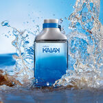 Kaiak Masculino 100 ml
