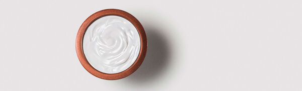 Refil Gel Creme Antissinais 30+ Dia