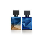 Kit Miniaturas Oud e Oud Vanilla (2 produtos)