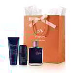 Presente Dia dos Namorados Natura Homem Essence