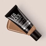 Base Líquida Faces Checkmatte