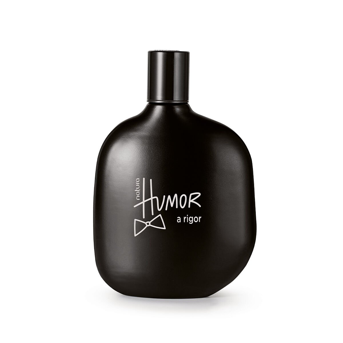 Desodorante ColĂ´nia Humor a Rigor Masculino 75 ml Desodorante ColĂ´nia Humor a Rigor Masculino 75 ml