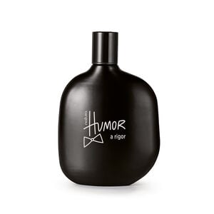 Desodorante Colônia Humor a Rigor Masculino 75 ml
  