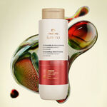 Condicionador Fortificante Antiqueda e Crescimento