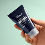 Desodorante em Creme Natura Homem