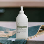 Refil Hidratante para Mãos Bothânica Cucumis Acqua