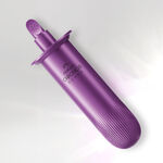 Refil Sérum Intensivo Multiclareador Chronos Derma