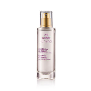 Essência Sublime Lumina 30 ml