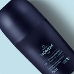 Desodorante Antitranspirante Roll-On Natura Homem Elo