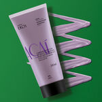 Polpa Desodorante Hidratante Para o Corpo Ekos Açaí