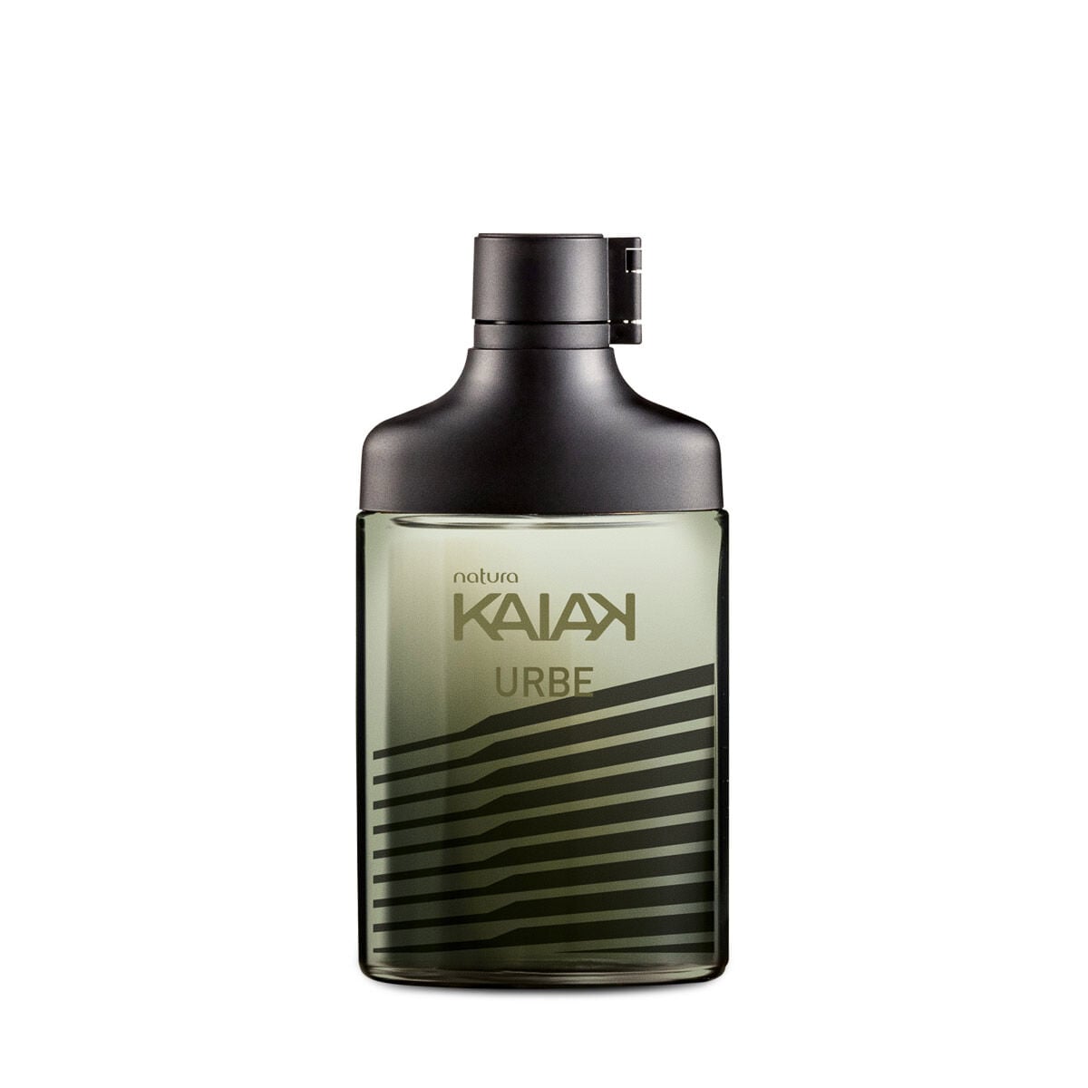 Kaiak Urbe Masculino 100 ml