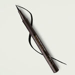 Caneta Delineadora para Olhos Una