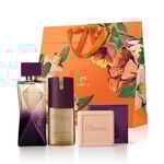 Presente Dia das Mães Essencial Exclusivo