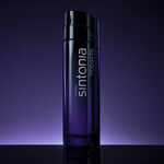 Sintonia Impacto Masculino 100 ml