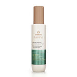 Spray Umidificador Reativador para Definição Intensa de Cabelos Cacheados e Crespos