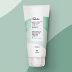 Sabonete Líquido Íntimo Tododia Delicado Frescor