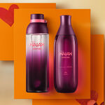 Presente Kaiak Aventura Feminino