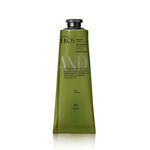 Polpa Hidratante para as Mãos Ekos Andiroba