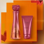 Presente Dia dos Namorados Kriska Romance