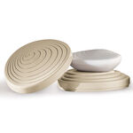 Acessório Natura Biōme