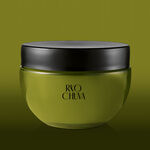 Desodorante Hidratante Corporal Ekos Ryo Chuva