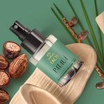 Óleo Fortalecedor Finalizador Ekos Patauá