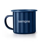 Caneca Crer Para Ver 350 ml
