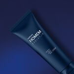 Shampoo Cabelo, Corpo e Barba Natura Homem Evolut.io