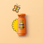 Shampoo 2 em 1 Natura Naturé