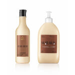Kit Ekos Murumuru Condicionador + Refil Condicionador (2 produtos)