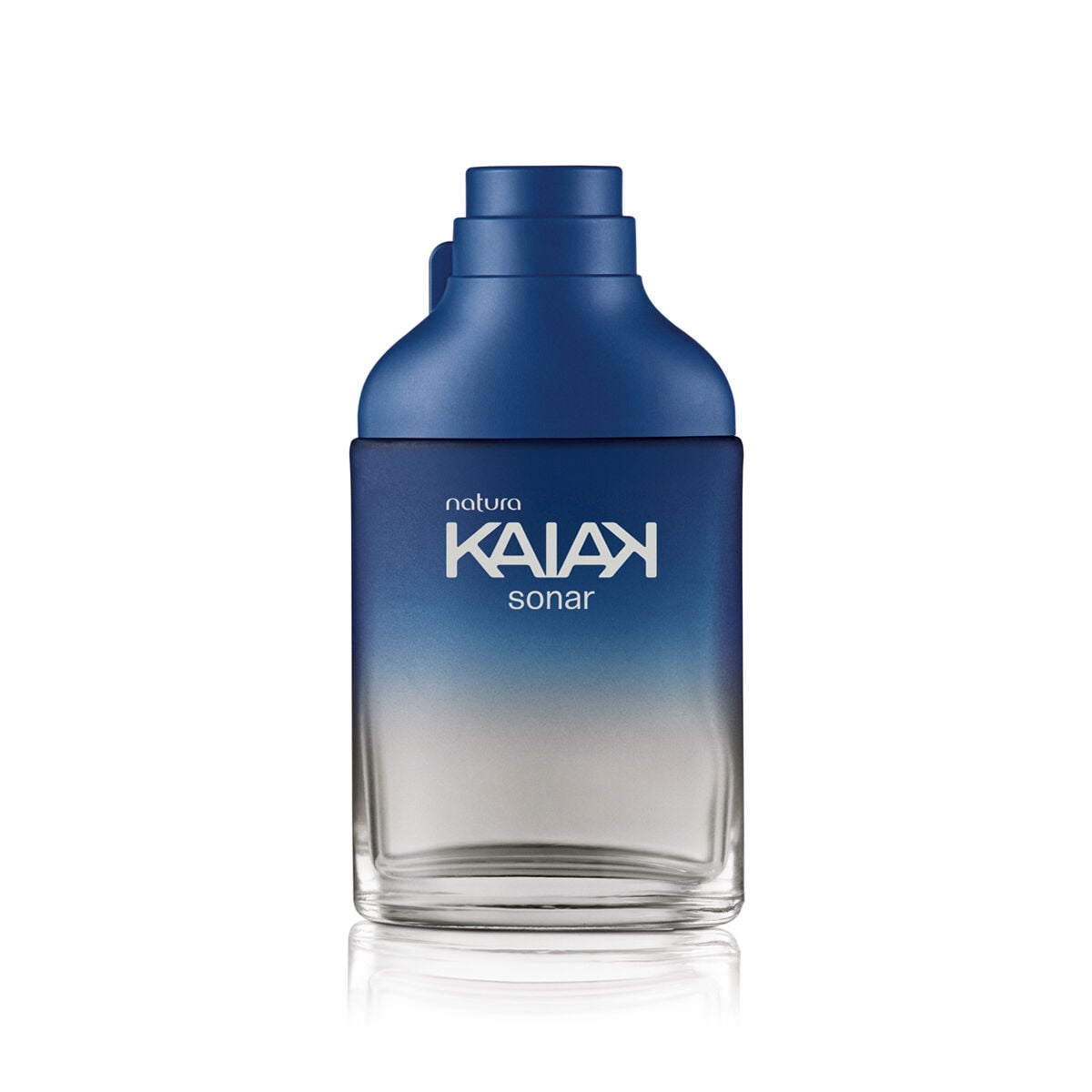 Hoje é o melhor dia para comprar  Desodorante Colônia Kaiak Sonar Masculino Miniatura 25 ml  com aquele preço maroto! Promoção! Aproveite a oferta!