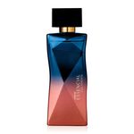 Essencial Oud Pimenta Deo Parfum Feminino 100 ml