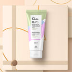 Creme Desodorante Nutritivo para o Corpo Tododia Flor de Pera e Melissa