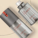 Kit Desodorante Corporal Natura Homem Nós com Refil