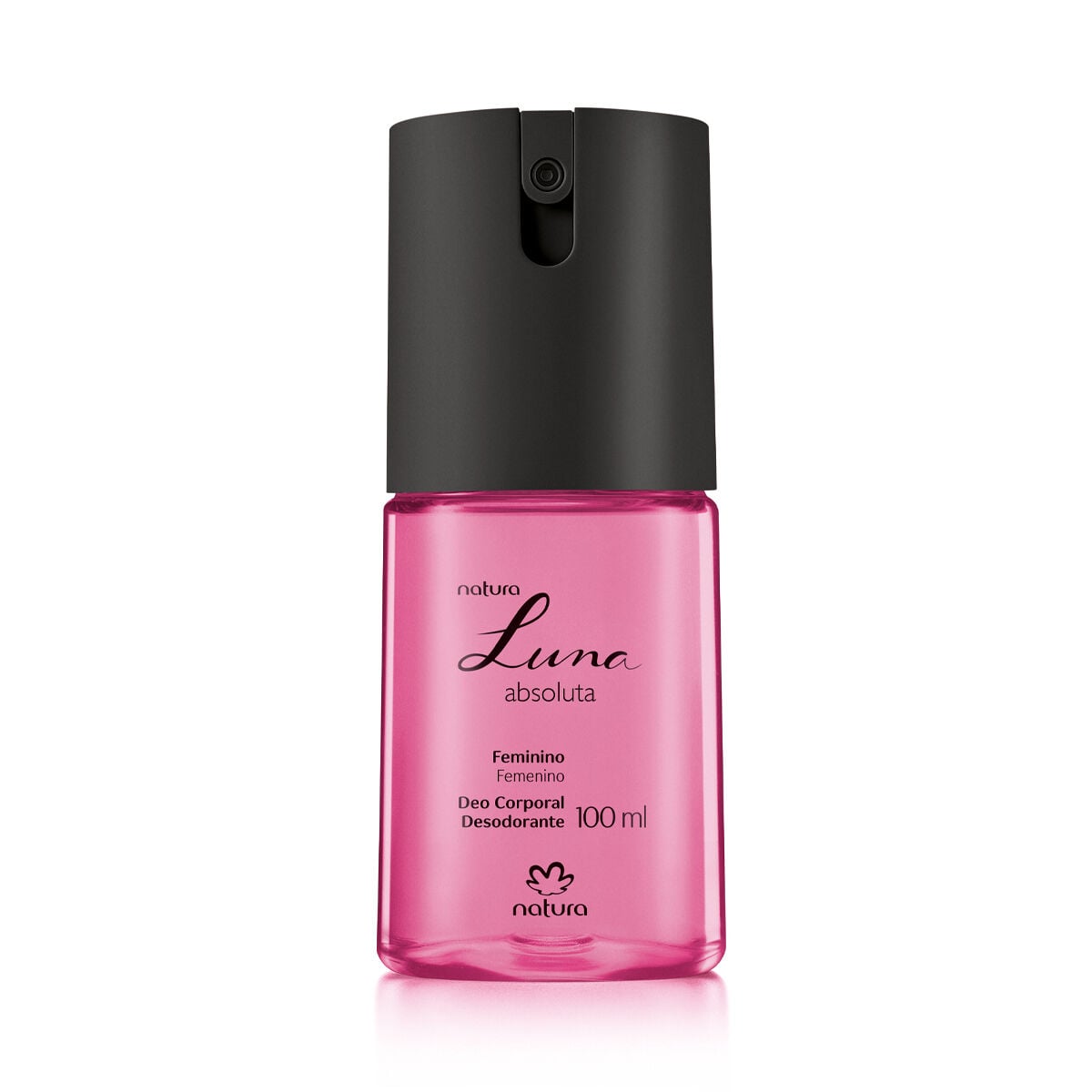 Desodorante Corporal Luna Absoluta 100 ml