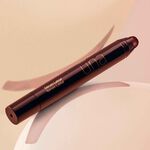 Sérum Labial Roxo Una