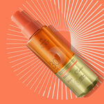 Protetor Solar Bifásico FPS 30 Natura Solar