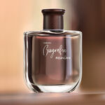 Biografia Assinatura Masculino 100 ml