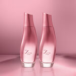 Kit Luna Ousadia 75 ml (2 unidades)